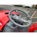 MITSUBISHI トラクター MMT14