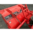 MITSUBISHI トラクター MMT14