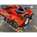 KUBOTA トラクター A14 