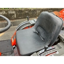 KUBOTA トラクター A14 