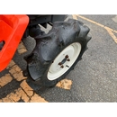 KUBOTA トラクター A14 