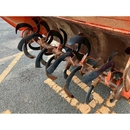 KUBOTA トラクター A14 