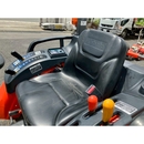 KUBOTA トラクター KB19