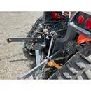 KUBOTA トラクター KB19