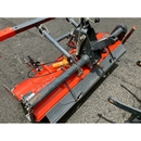 KUBOTA トラクター KB19