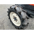 KUBOTA トラクター GL261