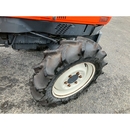 KUBOTA トラクター GL261