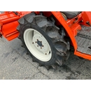 KUBOTA トラクター GL261