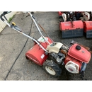 MITSUBISHI 耕運機 MMR6 