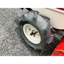 MITSUBISHI 耕運機 