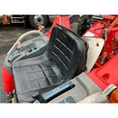 YANMAR トラクター AF17D