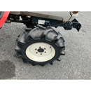 YANMAR トラクター AF17D
