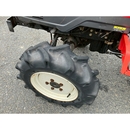 MITSUBISHI トラクター MTZ20