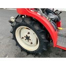 MITSUBISHI トラクター MTZ20