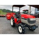 YANMAR トラクター AF18