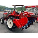 YANMAR トラクター AF18
