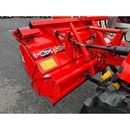 YANMAR トラクター AF18