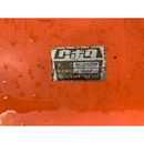 KUBOTA トラクター B1402M