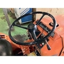 KUBOTA トラクター B1402M