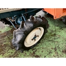 KUBOTA トラクター B1402M