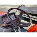 KUBOTA トラクター 