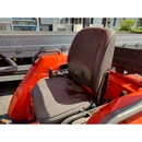 KUBOTA トラクター 