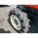 KUBOTA トラクター 