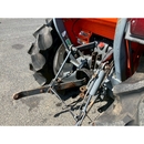 KUBOTA トラクター 
