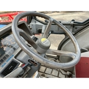 ISEKI トラクター TG53F