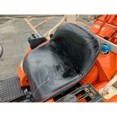 KUBOTA トラクター B1-15D