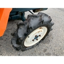 KUBOTA トラクター B1-15D