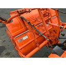 KUBOTA トラクター B1-15D