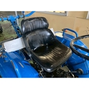 ISEKI トラクター TX1510F