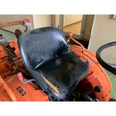 KUBOTA トラクター B7001D