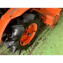 KUBOTA トラクター B7001D