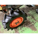 KUBOTA トラクター B7001D
