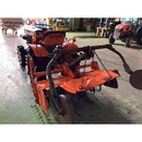 KUBOTA トラクター B7001D