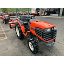 KUBOTA トラクター GB200