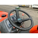 KUBOTA トラクター GB200