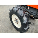 KUBOTA トラクター GB200