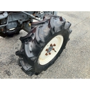 KUBOTA トラクター GB200