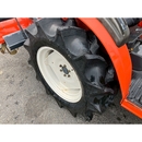 KUBOTA トラクター GB200