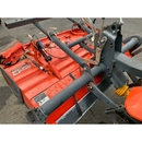 KUBOTA トラクター GB200