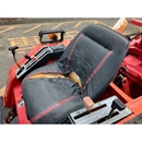 YANMAR トラクター F145