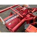 YANMAR トラクター F145