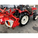 YANMAR トラクター F230