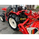 YANMAR トラクター F230