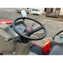 YANMAR トラクター F230