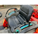 YANMAR トラクター F230