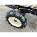 YANMAR トラクター F230